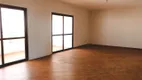 Foto 3 de Apartamento com 4 Quartos à venda, 252m² em Popular, Cuiabá