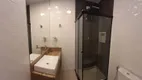 Foto 6 de Sobrado com 2 Quartos à venda, 100m² em Cambuci, São Paulo