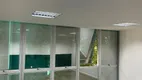 Foto 9 de Sala Comercial para alugar, 172m² em Jardim Paulistano, São Paulo