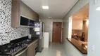 Foto 13 de Apartamento com 3 Quartos à venda, 170m² em Cabral, Contagem