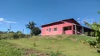 Foto 2 de Fazenda/Sítio com 3 Quartos à venda, 140m² em Coroados, Londrina