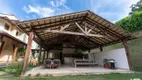 Foto 36 de Casa com 5 Quartos à venda, 420m² em Centro, Marechal Floriano