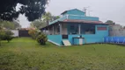 Foto 2 de Casa com 2 Quartos à venda, 180m² em Bela Vista, Itaboraí
