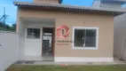 Foto 14 de Casa com 2 Quartos à venda, 80m² em Itaipuaçú, Maricá