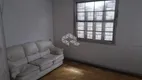 Foto 16 de Casa com 2 Quartos à venda, 70m² em Vila Ipiranga, Porto Alegre