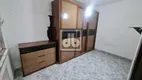 Foto 15 de Apartamento com 3 Quartos à venda, 81m² em  Praia da Bandeira, Rio de Janeiro