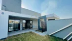 Foto 31 de Casa de Condomínio com 3 Quartos à venda, 140m² em Vila Pagano, Valinhos