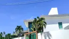 Foto 2 de Casa de Condomínio com 5 Quartos à venda, 690m² em Vilas do Atlantico, Lauro de Freitas