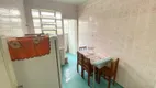 Foto 2 de Apartamento com 1 Quarto à venda, 55m² em Aviação, Praia Grande