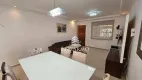 Foto 6 de Sobrado com 3 Quartos à venda, 140m² em Vila Carrão, São Paulo