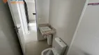 Foto 17 de Apartamento com 2 Quartos à venda, 75m² em Jardim Apolo I, São José dos Campos