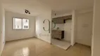 Foto 6 de Apartamento com 2 Quartos para alugar, 46m² em Quinta da Paineira, São Paulo