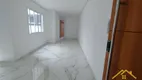 Foto 4 de Apartamento com 2 Quartos à venda, 49m² em Vila Santa Teresa, Santo André