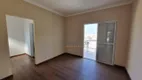 Foto 14 de Casa com 3 Quartos à venda, 180m² em Jardim Boer I, Americana