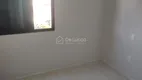 Foto 9 de Apartamento com 3 Quartos à venda, 75m² em Taquaral, Campinas