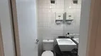 Foto 4 de Sala Comercial para venda ou aluguel, 21m² em Flamengo, Rio de Janeiro