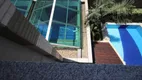 Foto 36 de Apartamento com 4 Quartos à venda, 302m² em Chacara Itaim , São Paulo