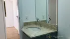 Foto 16 de Apartamento com 2 Quartos à venda, 64m² em Botafogo, Campinas