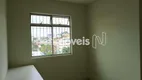 Foto 12 de Apartamento com 4 Quartos à venda, 120m² em Santa Cruz, Belo Horizonte