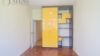 Foto 7 de Apartamento com 4 Quartos para venda ou aluguel, 180m² em Ipanema, Rio de Janeiro