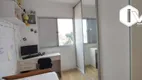 Foto 13 de Apartamento com 3 Quartos à venda, 76m² em Cidade Brasil, Guarulhos
