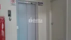 Foto 20 de Apartamento com 2 Quartos à venda, 58m² em Jardim Holanda, Uberlândia