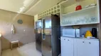 Foto 30 de Casa de Condomínio com 7 Quartos à venda, 400m² em Toquinho, Ipojuca
