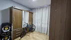 Foto 11 de Apartamento com 3 Quartos à venda, 108m² em Iririú, Joinville