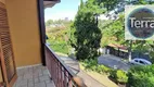 Foto 25 de Casa de Condomínio com 3 Quartos à venda, 330m² em Jardim São Vicente, Cotia