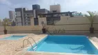 Foto 23 de Apartamento com 3 Quartos à venda, 108m² em Parque Residencial Aquarius, São José dos Campos