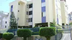 Foto 2 de Apartamento com 3 Quartos à venda, 80m² em Castelo, Belo Horizonte