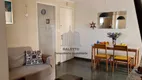 Foto 3 de Apartamento com 2 Quartos à venda, 83m² em Centro, Campinas