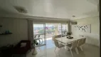 Foto 2 de Apartamento com 4 Quartos à venda, 168m² em Ipiranga, São Paulo