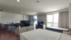 Foto 11 de Apartamento com 1 Quarto à venda, 70m² em Cancela Preta, Macaé