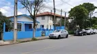 Foto 3 de Casa com 4 Quartos à venda, 419m² em Uberaba, Curitiba