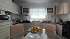Foto 2 de Casa com 3 Quartos à venda, 364m² em Areias, São José