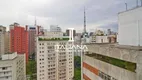 Foto 12 de Apartamento com 4 Quartos à venda, 290m² em Jardim Paulista, São Paulo