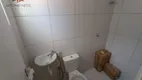 Foto 26 de Casa de Condomínio com 3 Quartos à venda, 186m² em Sabiaguaba, Fortaleza