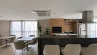 Foto 20 de Apartamento com 1 Quarto à venda, 19m² em Centro, Curitiba