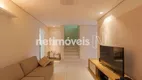 Foto 7 de Casa com 4 Quartos para alugar, 370m² em São Bento, Belo Horizonte