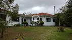 Foto 26 de Casa de Condomínio com 3 Quartos à venda, 400m² em Vila Fazzeoni, São Paulo