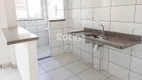 Foto 12 de Apartamento com 2 Quartos à venda, 57m² em Jardim das Palmeiras, Uberlândia