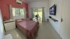 Foto 9 de Casa de Condomínio com 4 Quartos à venda, 220m² em Santo Antônio, Niterói