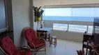 Foto 8 de Apartamento com 2 Quartos à venda, 103m² em Aviação, Praia Grande