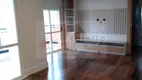 Foto 12 de Apartamento com 3 Quartos à venda, 98m² em Moema, São Paulo