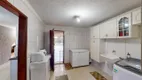 Foto 11 de Sobrado com 3 Quartos à venda, 188m² em Alto Taruma, Pinhais