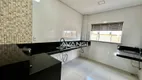 Foto 5 de Apartamento com 2 Quartos à venda, 74m² em Parque Universitario , Americana