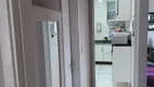 Foto 18 de Apartamento com 2 Quartos à venda, 60m² em Vila Valença, São Vicente