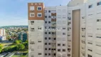 Foto 9 de Apartamento com 3 Quartos à venda, 68m² em Vila Ipiranga, Porto Alegre