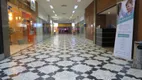 Foto 11 de Sala Comercial para alugar, 30m² em Centro, Rio de Janeiro